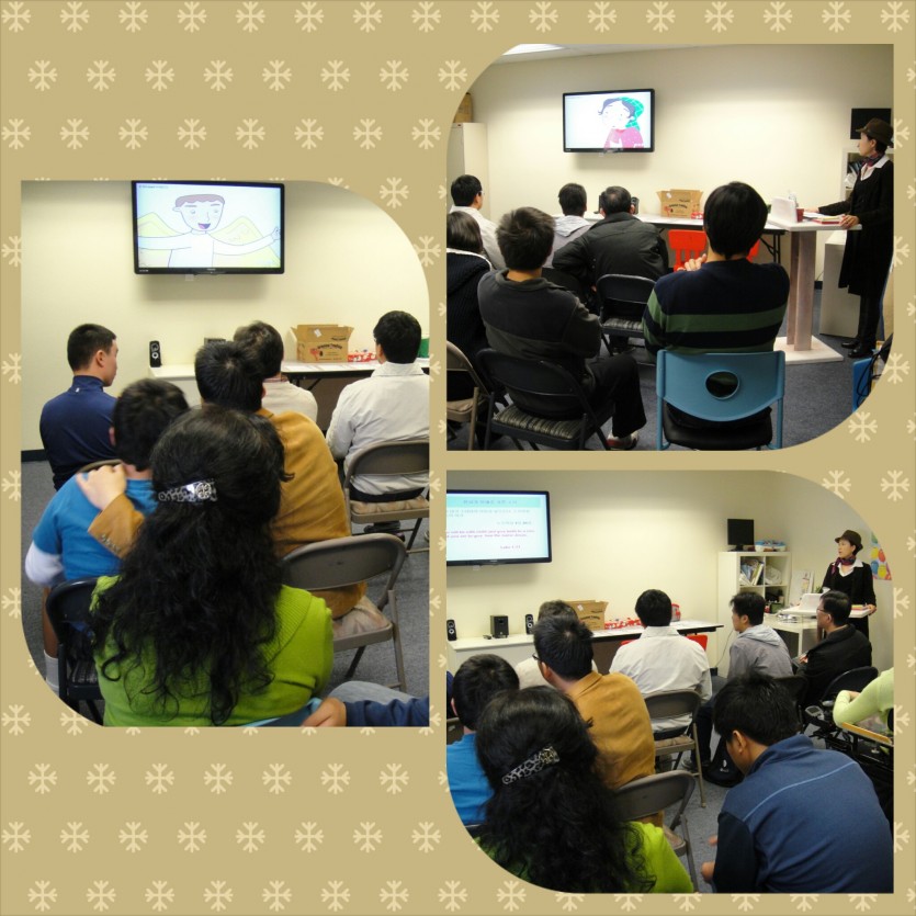 PhotoGrid_1418633597474.jpg