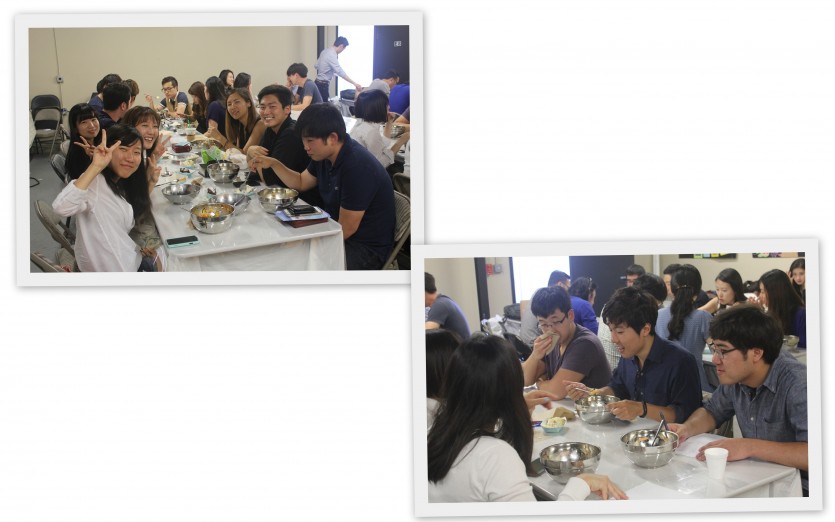 15새청공.jpg
