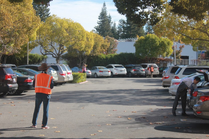 Parking.JPG
