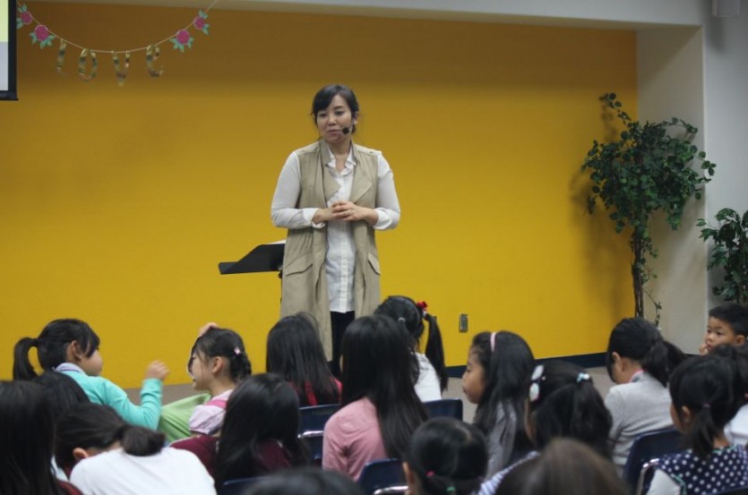 Resized_IMG_0045.JPG