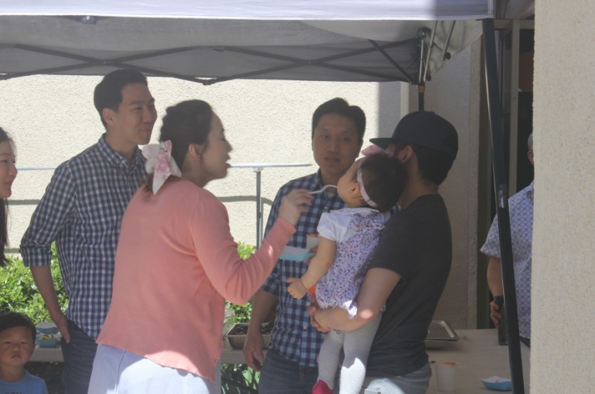 Resized_IMG_0024.JPG