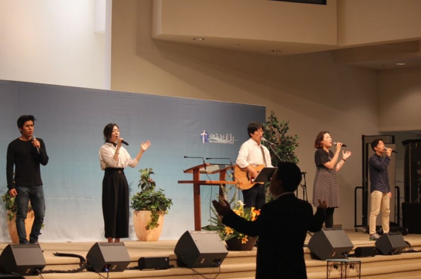 Resized_IMG_0110.JPG