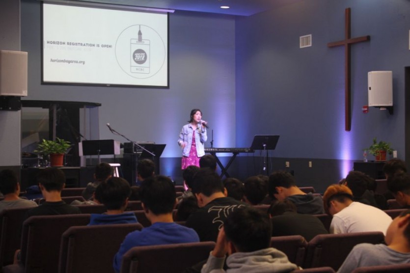 Resized_IMG_0049.JPG