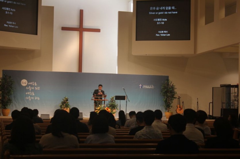 Resized_IMG_0129.JPG