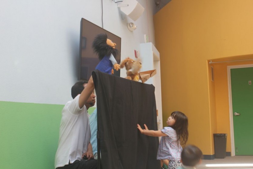 Resized_IMG_0038.JPG