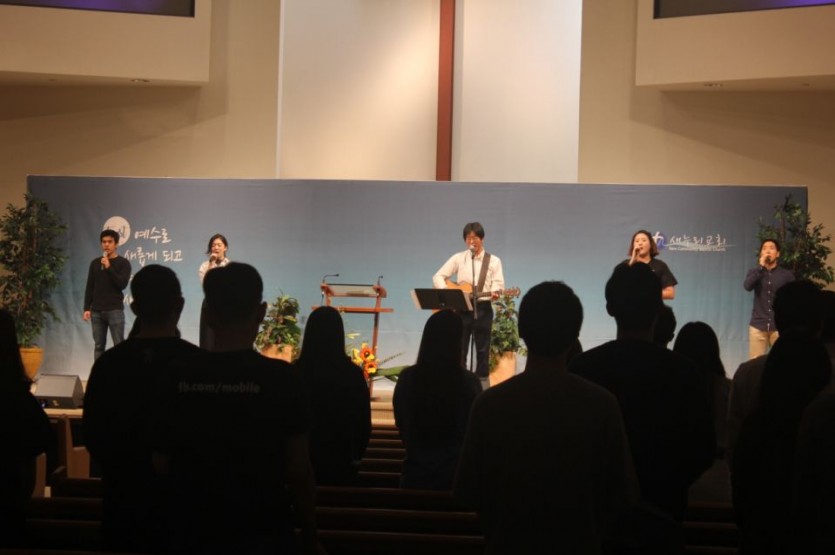 Resized_IMG_0094.JPG