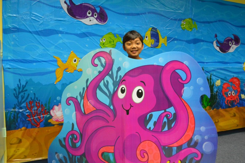 VBS1.jpg