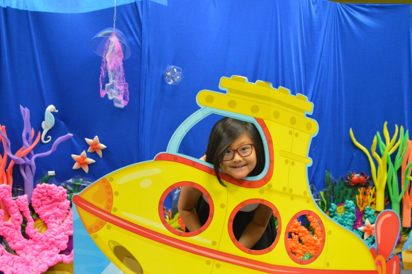VBS2.jpg