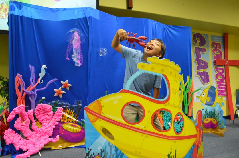 VBS3.jpg