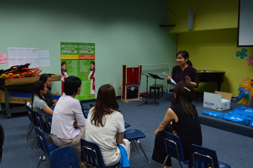 VBS8.jpg