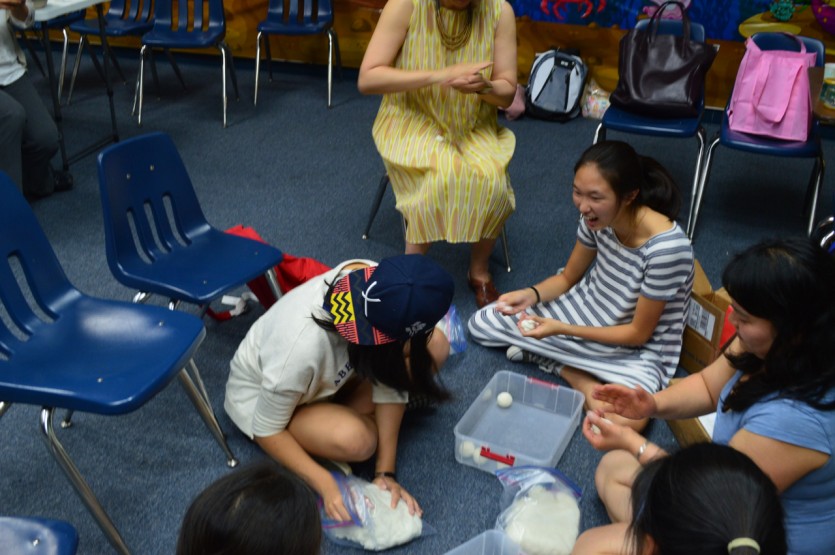 VBS7.jpg