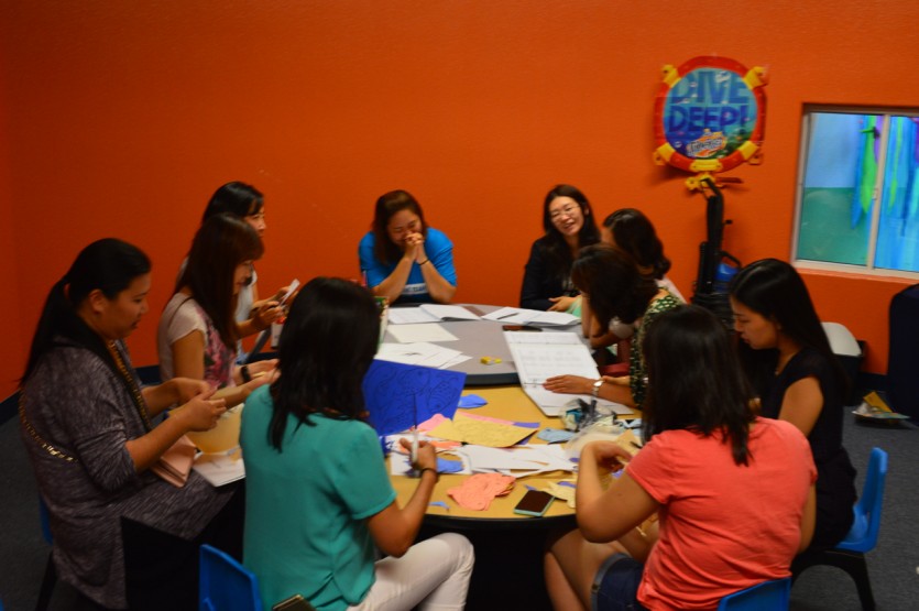 VBS9.jpg