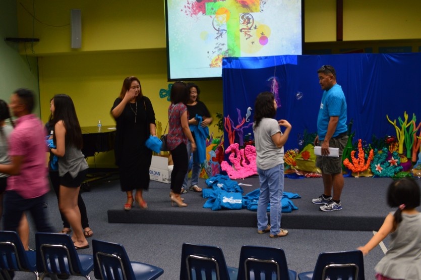 VBS5.jpg