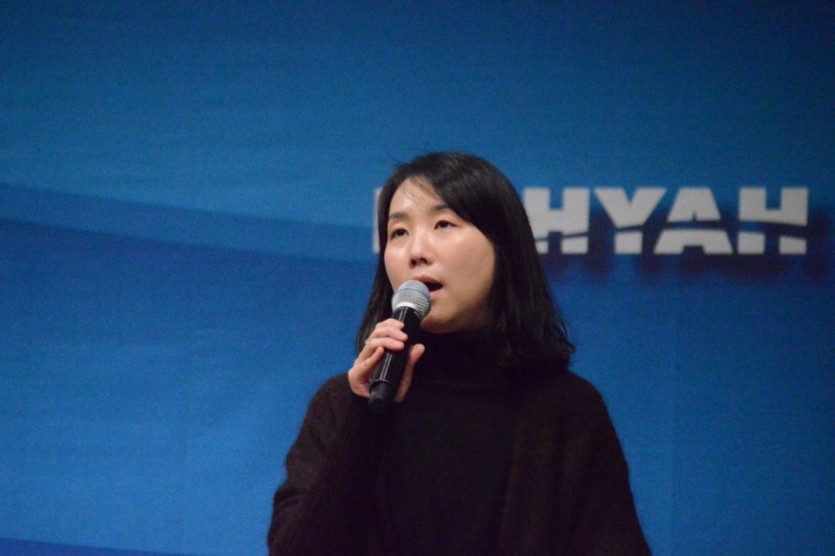02.jpg