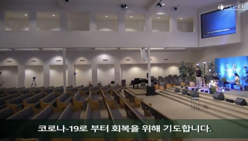월 하나임6.jpeg