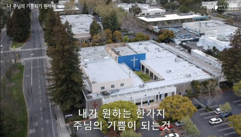 화 하나임3.jpeg