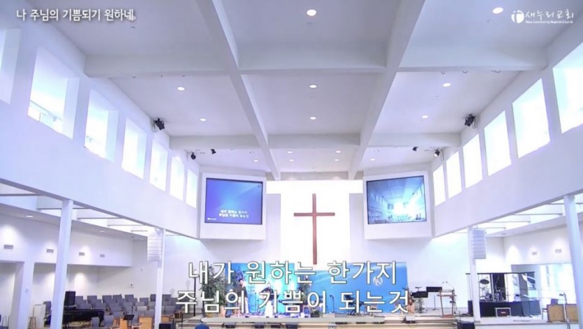 화 하나임2.jpeg