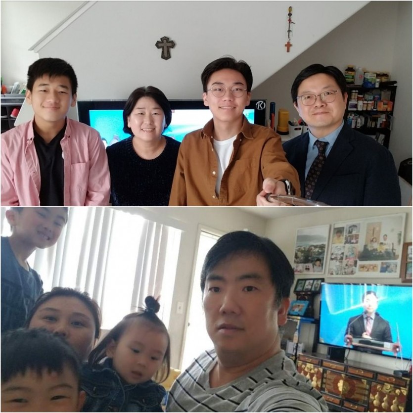 20.03.jpg