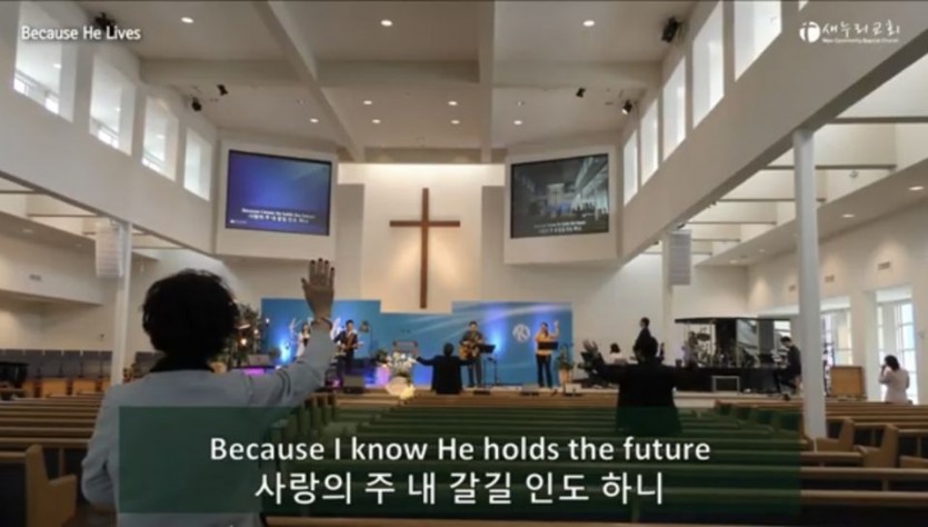 01.03.jpg