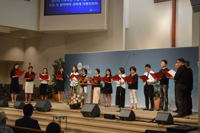 06.1.jpg