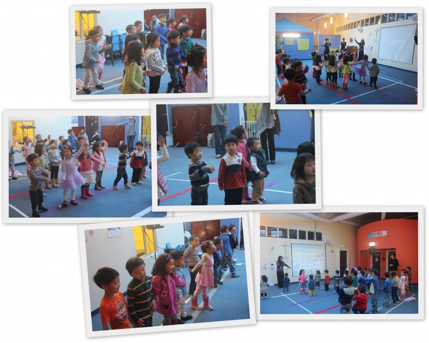 Nursery.jpg
