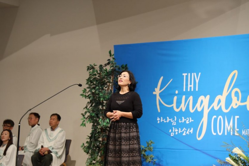 06.01.jpg