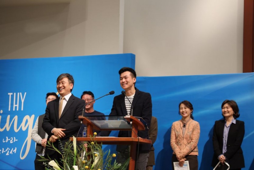 02.07.jpg