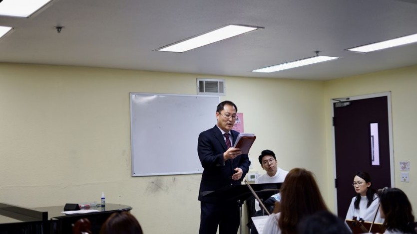 05.03.jpg