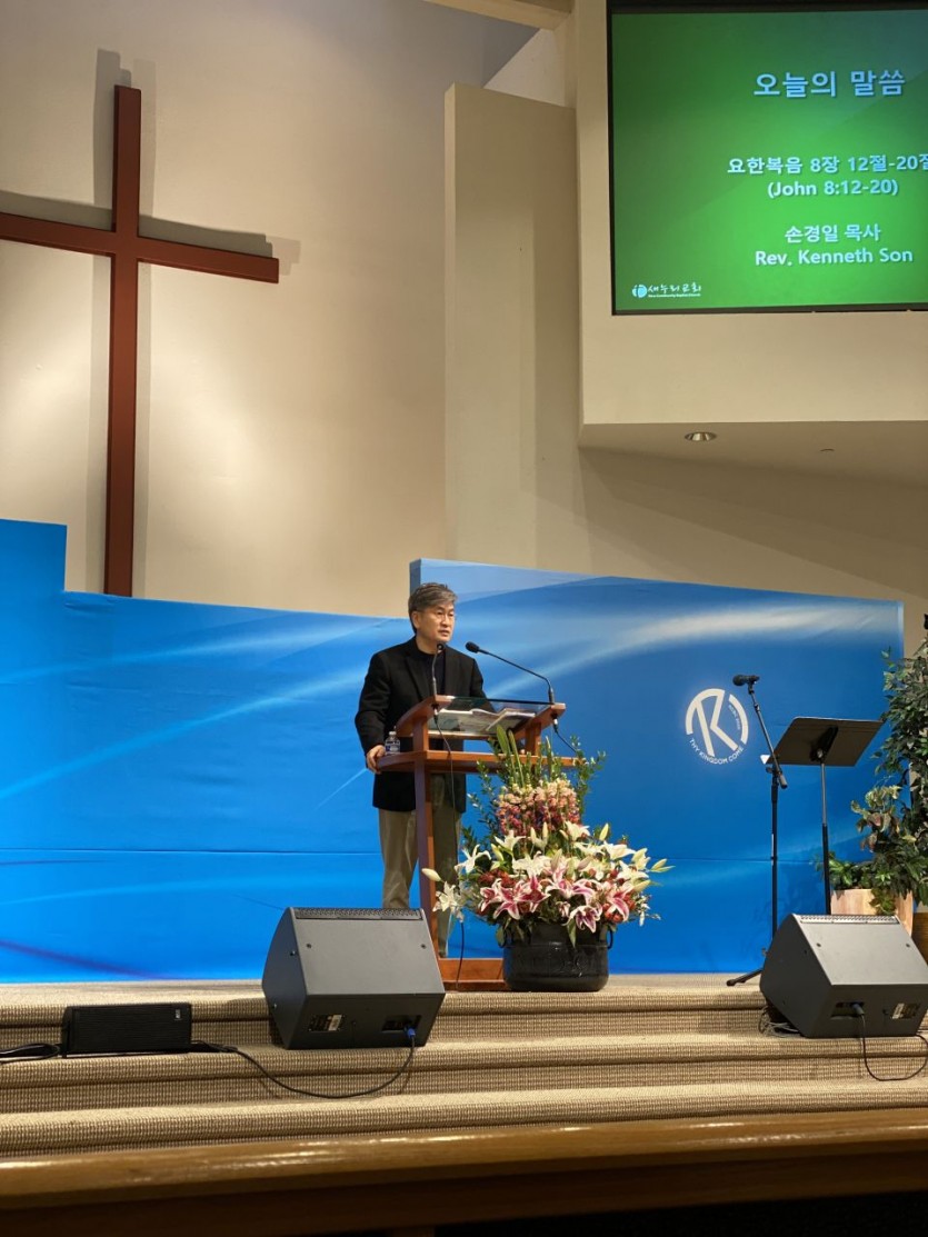 91.00.01.jpg
