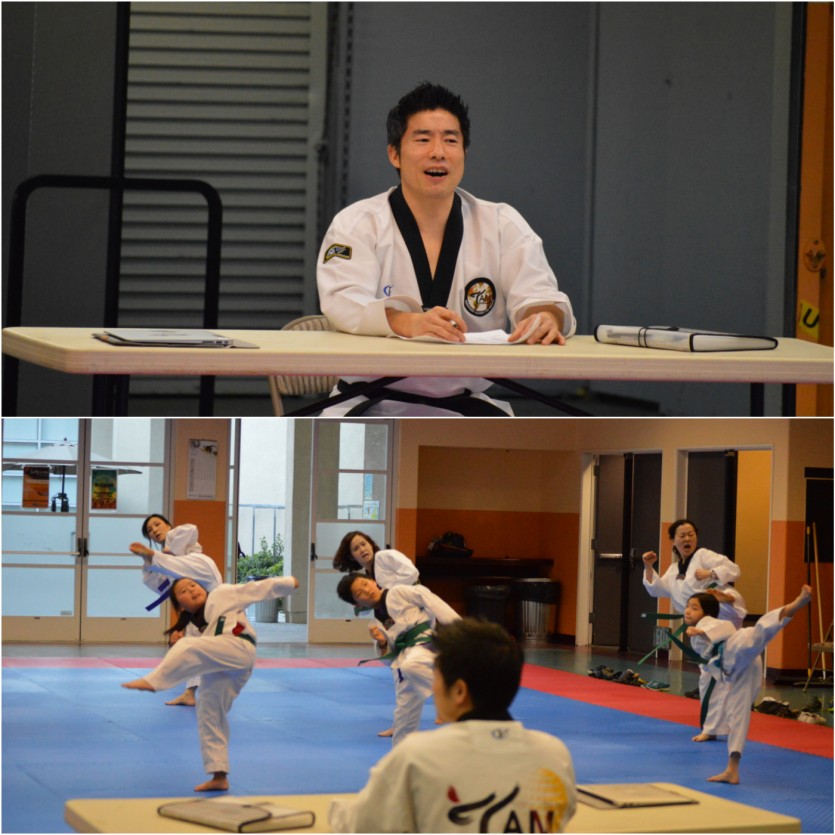 tkd3.jpg