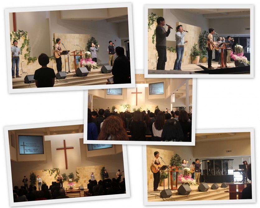 Praise Team.jpg