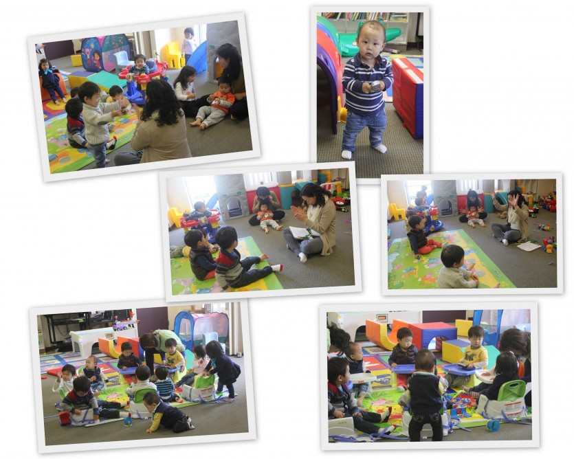 Nursery.jpg