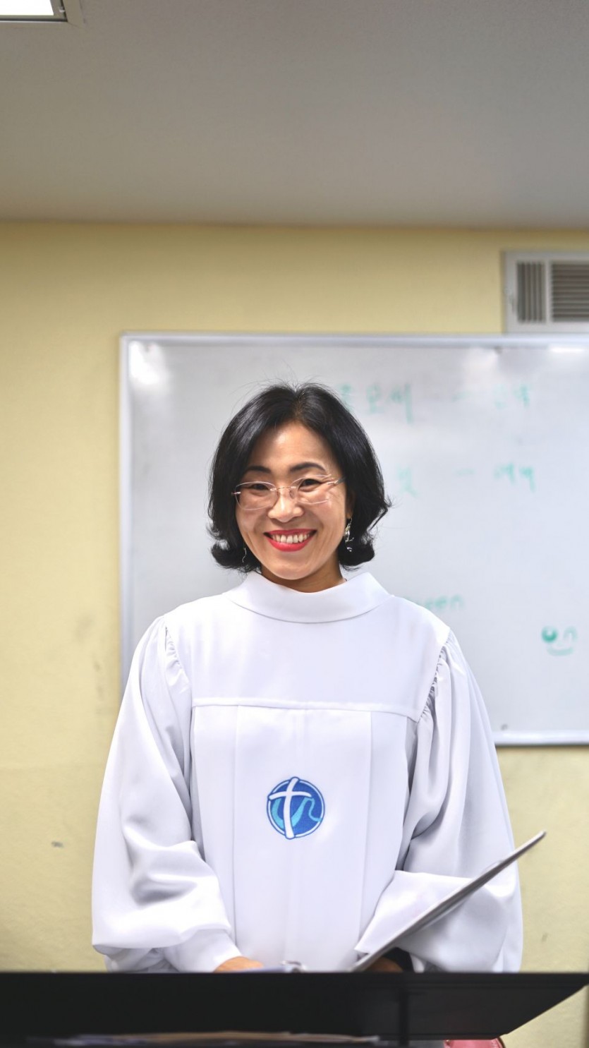 05.03.jpg
