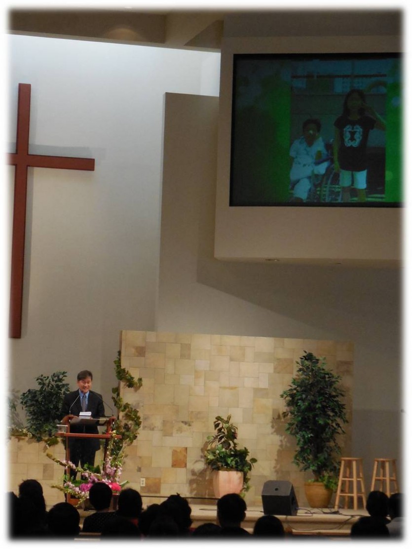 DSCN1094.JPG