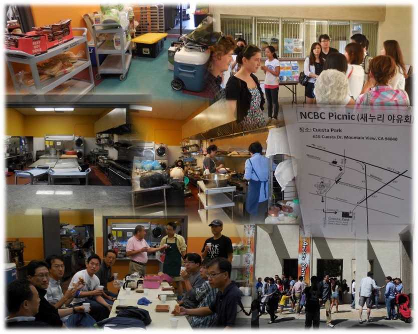 DSCN1054 Collage.jpg