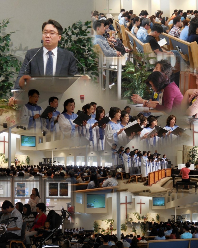 2nd service.jpg