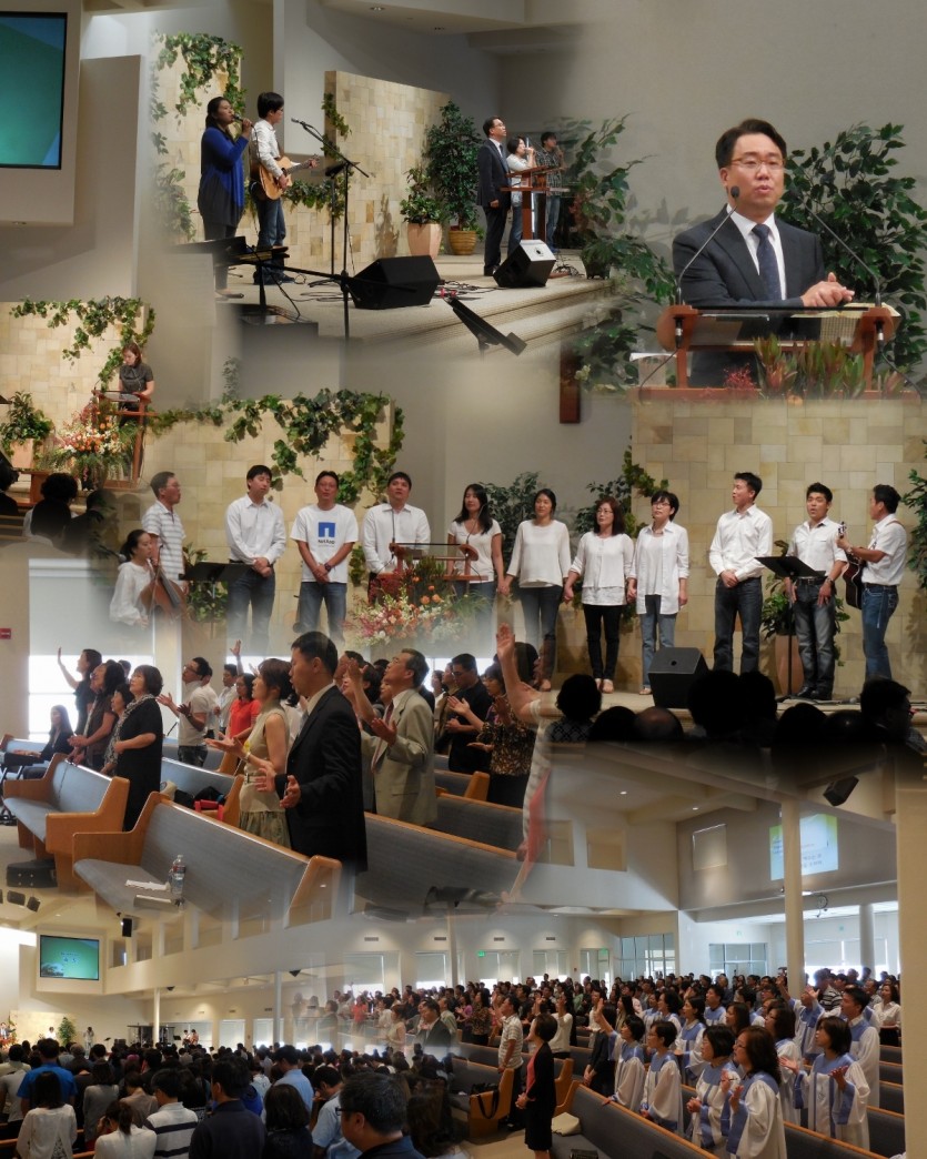 DSCN1299 Collage.jpg