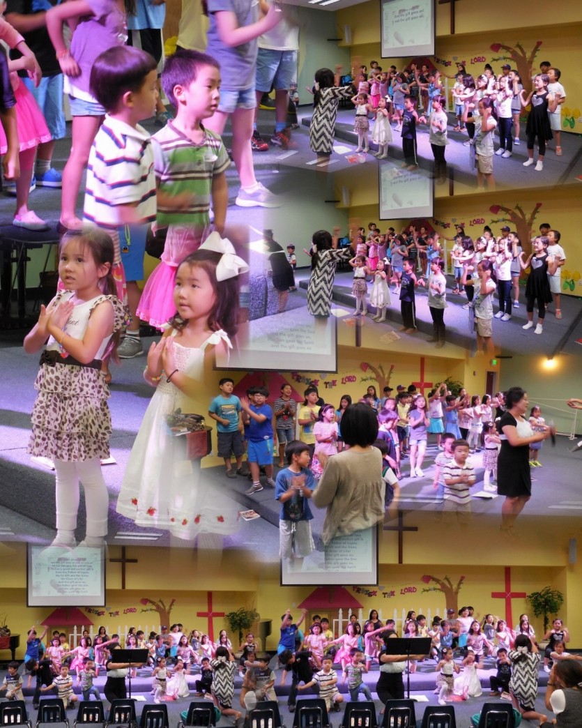 Cantata.jpg