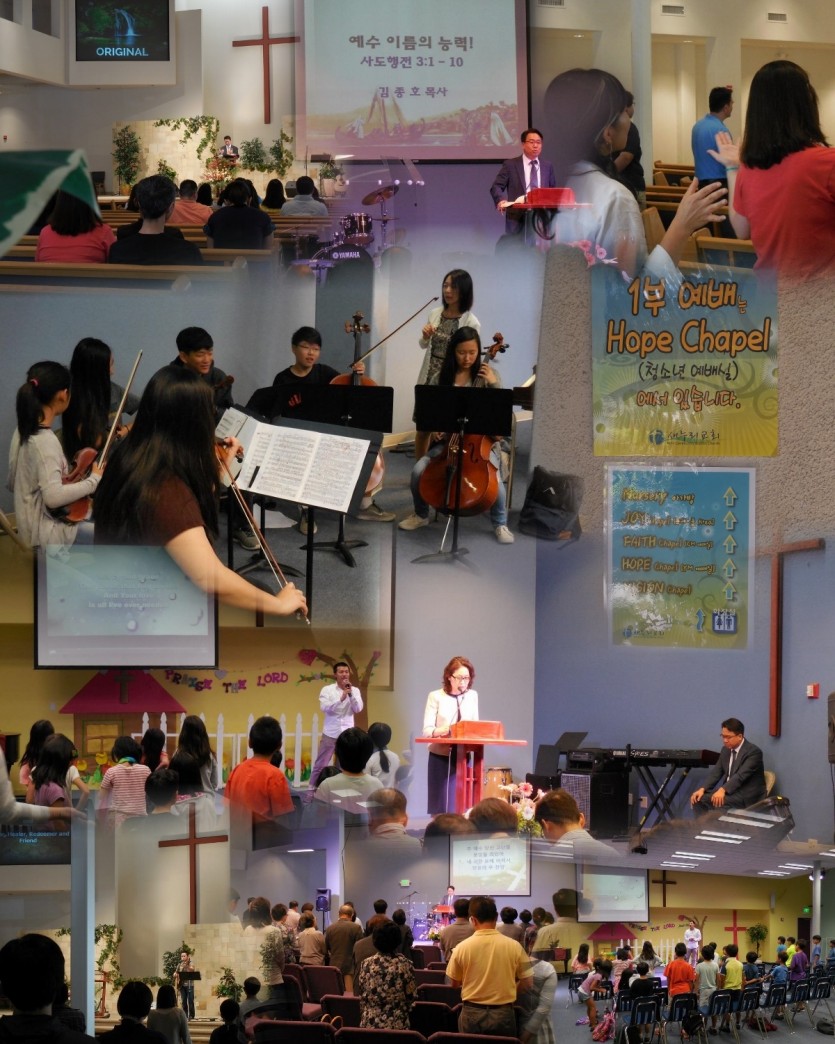 1st service.jpg