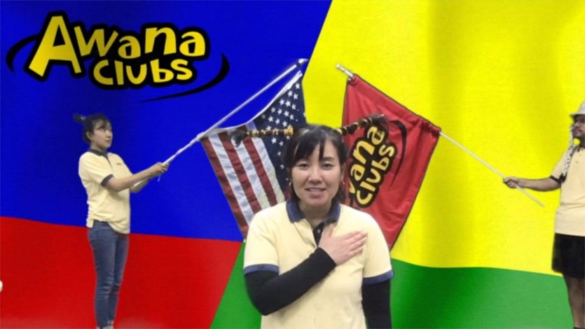 82.01.jpg