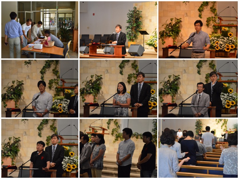 DSC_0117_Fotor_Collage.jpg