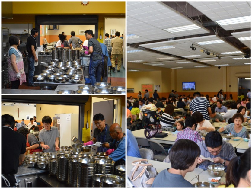 DSC_0095_Fotor_Collage.jpg