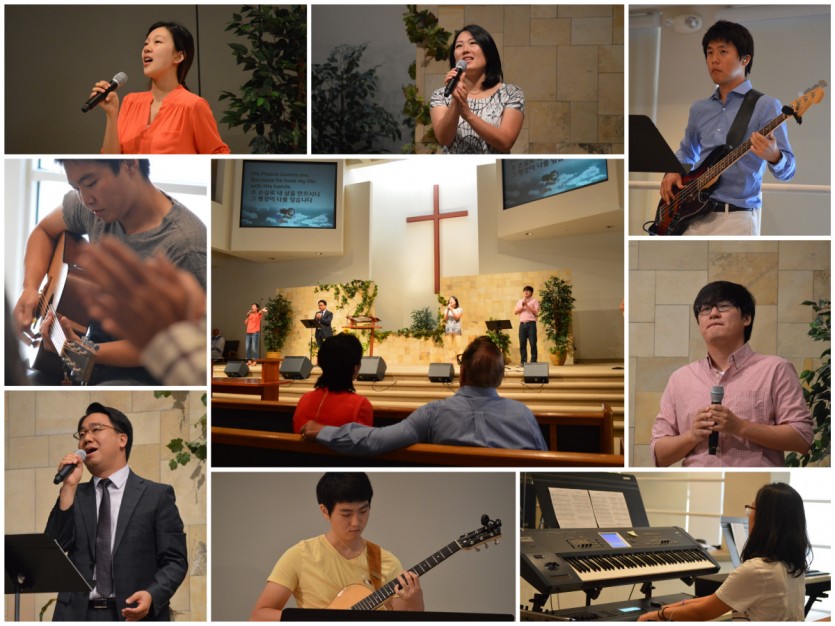 DSC_0018_Fotor_Collage.jpg