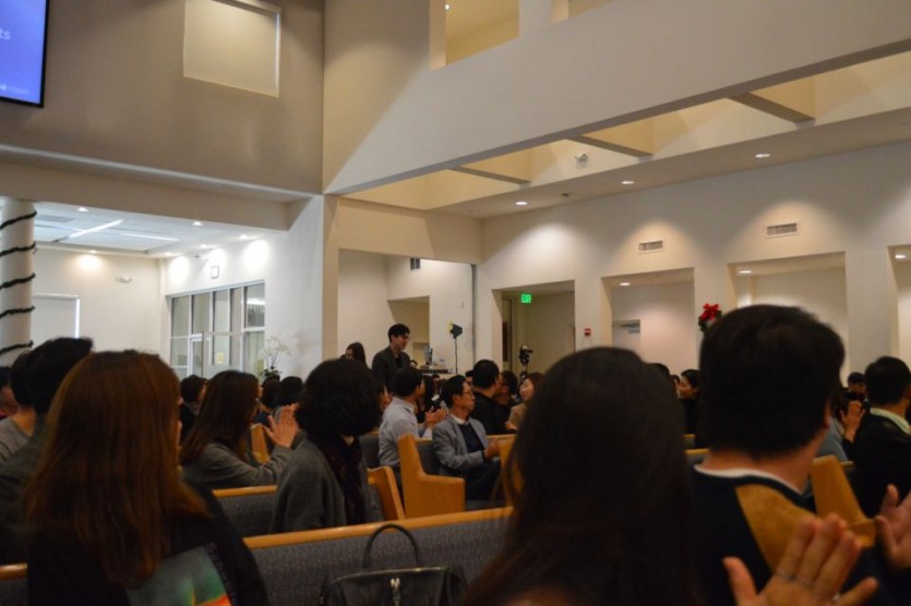 03.0.jpg
