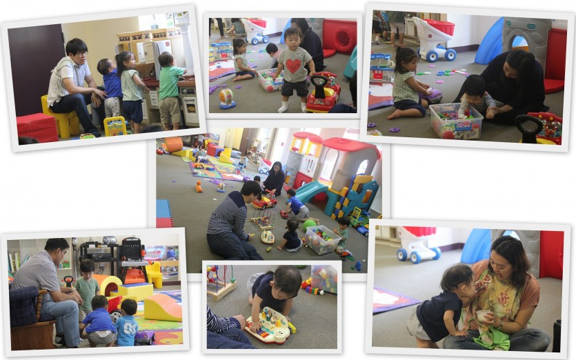 7_Nursery.jpg