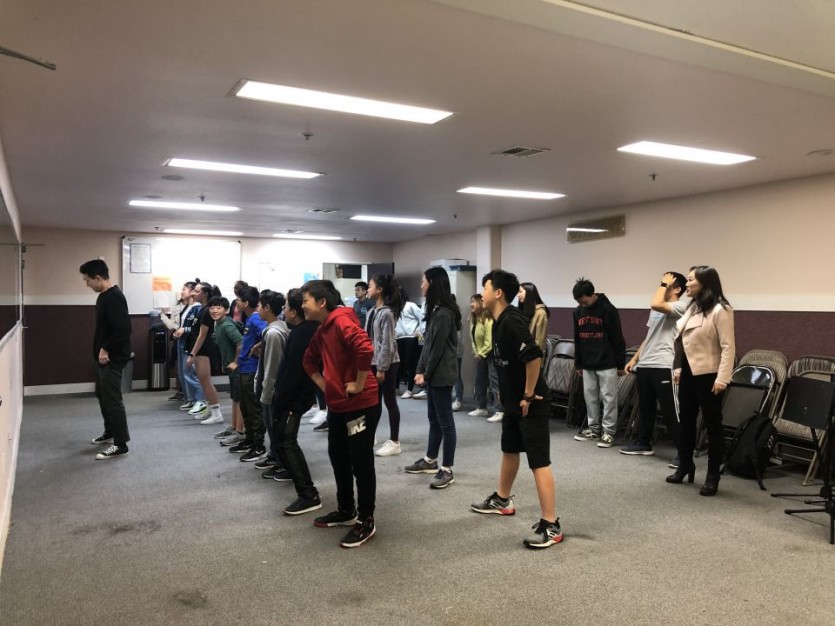 07.02.jpg