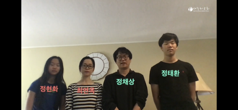 IMG_0058.PNG