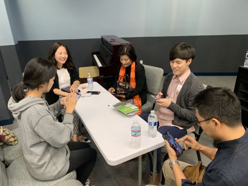 KakaoTalk_Photo_2019-09-29-21-17-06.jpeg