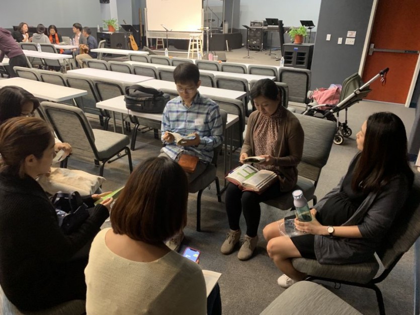 KakaoTalk_Photo_2019-09-29-21-16-54.jpeg