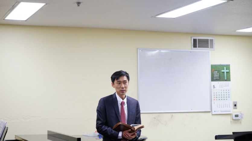 08.03.jpg